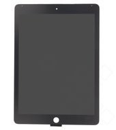 Display (LCD + Touch) + Wake Up Flex für Apple iPad Air 2 - black