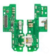 Charging Port + Board für Huawei P9 Lite