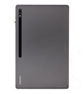 Battery Cover für X906B Samsung Galaxy Tab S8 Ultra 5G - graphite