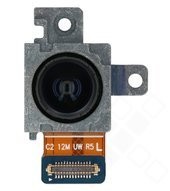 Main Camera 12 MP Ultrawide für N985, N986 Samsung Galaxy Note 20 Ultra 5G