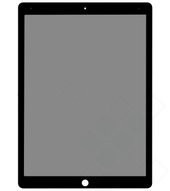 Display (LCD + Touch) für Apple iPad Pro 12.9 (2017) - black