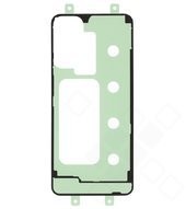 Adhesive Tape Battery Cover für M236B Samsung Galaxy M23 5G
