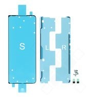 Adhesive Tape Repair Kit LCD Sub für F946B Samsung Galaxy Z Fold5