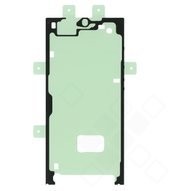 Adhesive Tape UB WP für S918B Samsung Galaxy S23 Ultra