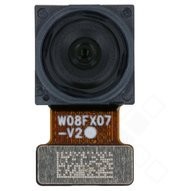 Main Camera 8 MP für 22071212AG Xiaomi 12T