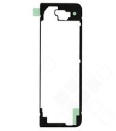 Adhesive Tape Sub UB für F900F Samsung Galaxy Fold