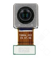 Main Camera 8 MP für G780F Samsung Galaxy S20 FE