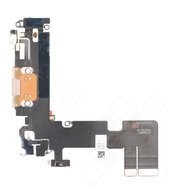 Charging Port + Flex für A2633 Apple iPhone 13 - pink
