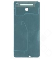 Adhesive Tape LCD für M1903 Xiaomi Mi 9T, Mi 9T Pro