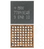 IC MAX77849EWB Power für G920F Samsung Galaxy S6