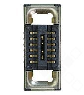 FPC Power Button Onboard 12 Pin für A2882, A2886 Apple iPhone 14, 14 Plus