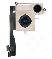 Main Camera 12 + 12 MP für A2882 Apple iPhone 14 n.orig.