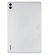 Battery Cover für X610, X616 Samsung Galaxy Tab S9 FE+ - silver