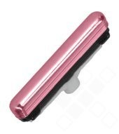 Intel Key für G980F, G981B Samsung Galaxy S20, S20 5G - cloud pink