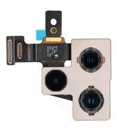 Main Camera 12 + 12 + 12 MP für A2407 Apple iPhone 12 Pro n. orig.