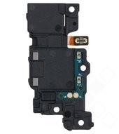 Top Flash Cover für F731B Samsung Galaxy Z Flip5