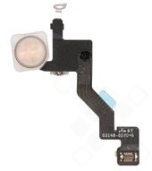 Flashlight Sensor + Flex für A2633 Apple iPhone 13