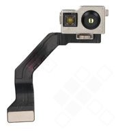 IR Camera für A2633 Apple iPhone 13 n.orig.