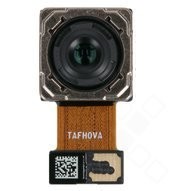 Main Camera 48 MP für A035G Samsung Galaxy A03