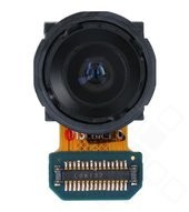 Main Camera 12 MP Ultra Wide für G781B Samsung Galaxy S20 FE 5G