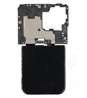 Motherboard Retaining Bracket für M2011K2G Xiaomi Mi 11