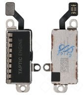 Vibra für A3102 Apple iPhone 15 Pro