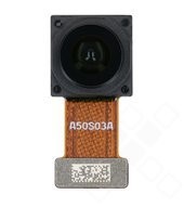 Main Camera 50 MP Ultra Wide für 2201122G Xiaomi 12 Pro