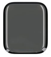 Display (LCD + Touch) für Apple Watch 6 44 mm - black