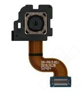 Main Camera 8 MP für P613, P619 Samsung Galaxy Tab S6 Lite (2022)