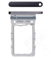 SIM Tray für F731B Samsung Galaxy Z Flip5 - graphite