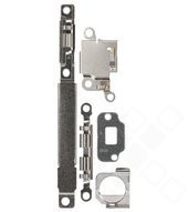Inner Small Parts für A2886 Apple iPhone 14 Plus