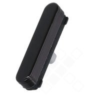 Power Key für S911B, S916B Samsung Galaxy S23, S23+ - phantom black