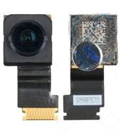 Front Camera 12 MP für A2602, A2603, A2604 Apple iPad 10.2 (2021) n.orig.