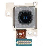 Main Camera 10 MP für S901B, S906B Samsung Galaxy S22, S22+