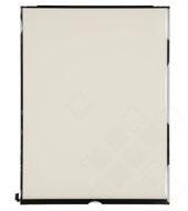 LCD Backlight Plate für Apple iPad Pro 10.5 (2017)