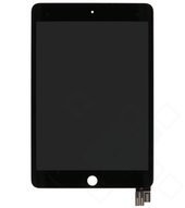 Display (LCD + Touch) für Apple iPad mini 5 2019 - black