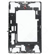 Holder Front für T976 Samsung Galaxy Tab S7+ 5G