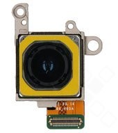 Main Camera Ultra Wide 12 MP für F721B Samsung Galaxy Z Flip4