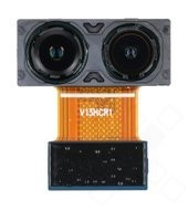 Front Camera 12 MP für X900N, X906B Samsung Galaxy Tab S8 Ultra