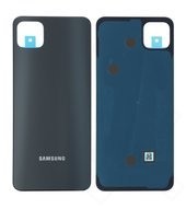 Battery Cover für A226B Samsung Galaxy A22 5G - grey
