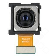 Main Camera 12 MP Wide für G780F Samsung Galaxy S20 FE