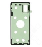 Adhesive Tape Battery Cover für A715F, A716F Samsung Galaxy A71, A71 5G