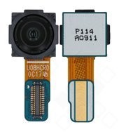 Main Camera 8 MP für A325F, A326B Samsung Galaxy A32 4G, A32 5G