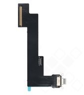 Charging Port Flex für A2591, A2589 Apple iPad Air 5 (2022) WiFi - blue