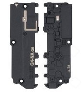 Antenna Main für F936B Samsung Z Fold4