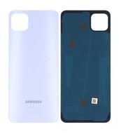 Battery Cover für A226B Samsung Galaxy A22 5G - violet