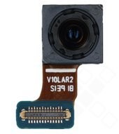 Front Camera 10 MP Wide für S711B Samsung Galaxy S23 FE