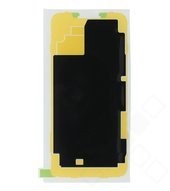 LCD Back Plate Heatsink Sticker für A2411 Apple iPhone 12 Pro Max