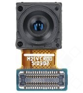 Front Camera 20 MP für M215F Samsung Galaxy M21