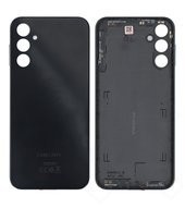 Battery Cover für A146P Samsung Galaxy A14 5G - black